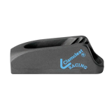 Reedin Clamcleat with Screws – DreamStick Bars