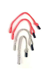 CORE - SENSOR 3 PIG TAILS