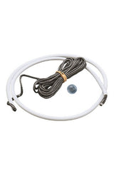CORE - SENSOR 2 & 3 Safety Line