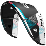 CORE - Pace ExoTex