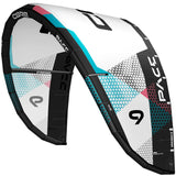 CORE - Pace ExoTex
