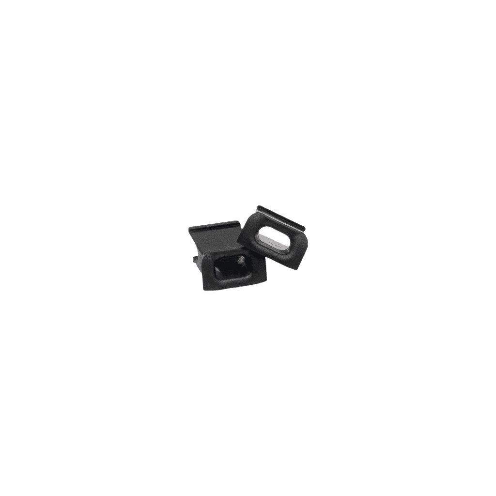 Core - Sensor 3 & 4 Bar Inserts