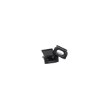 Core - Sensor 3 & 4 Bar Inserts