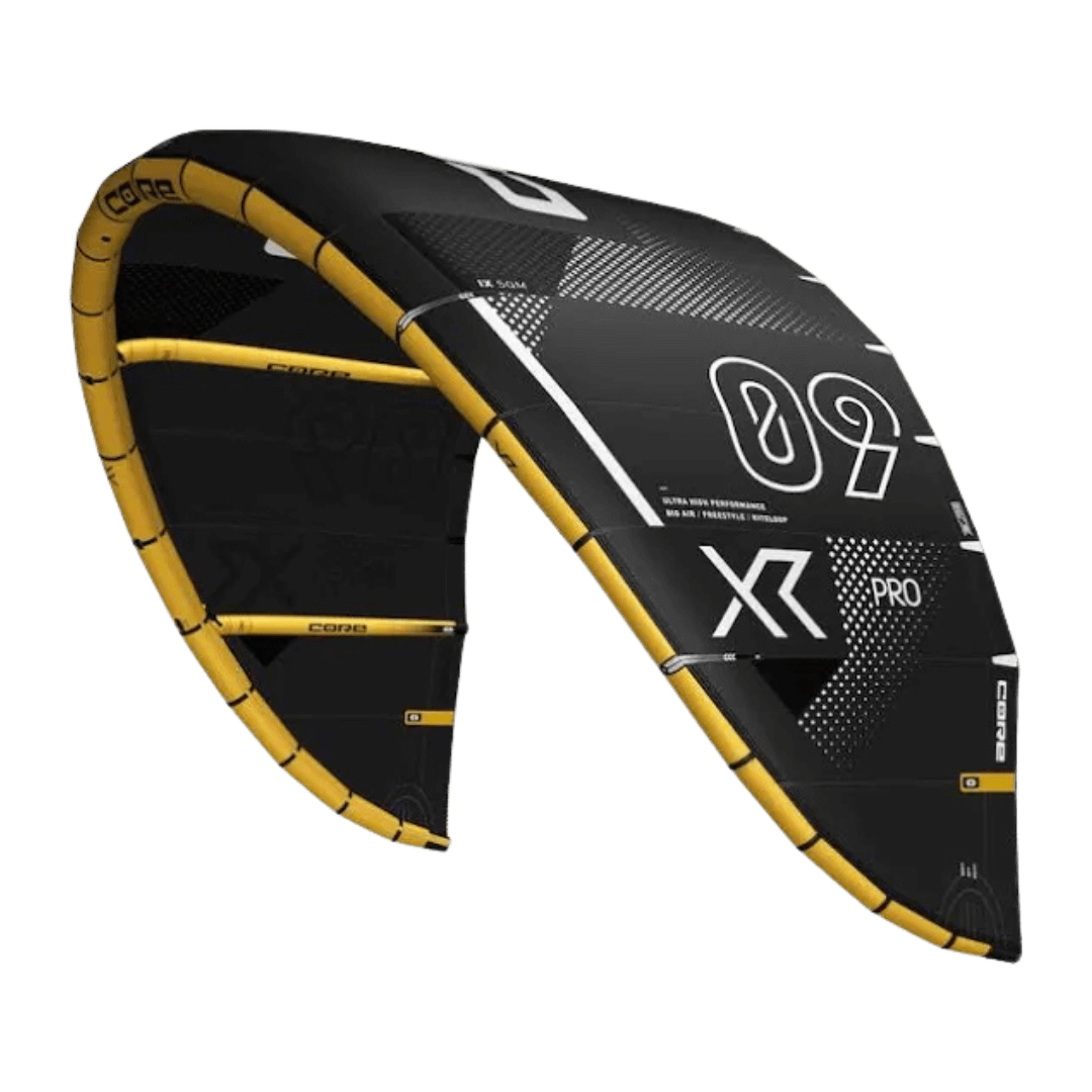 core xr pro kite for sale uk