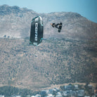 CORE XRX Kite