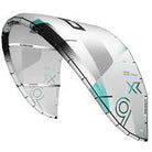CORE XRX Kite - White