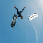 CORE XRX Kite