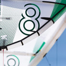 CORE XRX Kite
