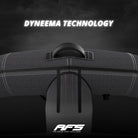 AFS Diamond V2 Wing