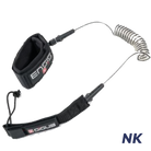 ensis knee leash