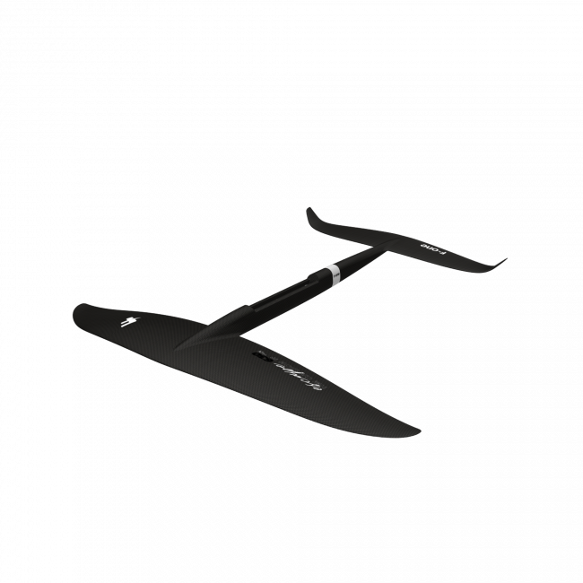 ESCAPE HM CARBON PLANES - F-ONE