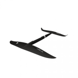 ESCAPE HM CARBON PLANES - F-ONE