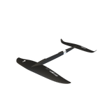 ESCAPE HM CARBON PLANES - F-ONE