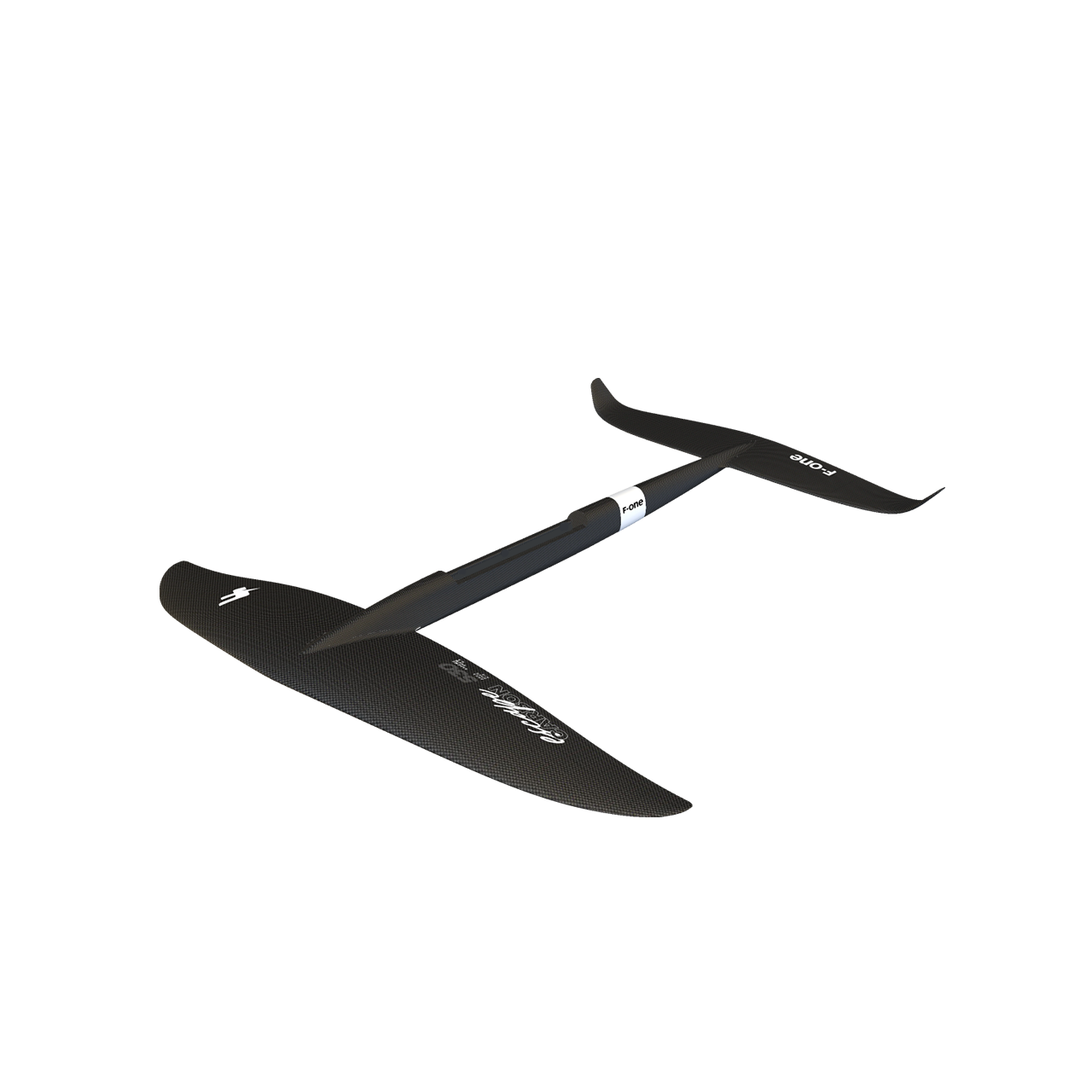 ESCAPE HM CARBON PLANES - F-ONE