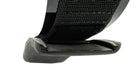 FBC Foil Footstrap Pro+ | Foil Footstraps (x3) close-up view of premium footstrap design