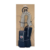 Knee Foiling Leash V2 - Foil Board Company