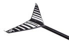 Armstrong Flying V 200 Tail Wing detail