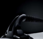 AFS D-Lite Boom handle texture