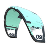 F-ONE Bandit TEC