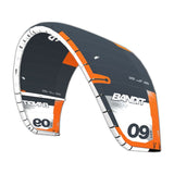 F-ONE Bandit TEC