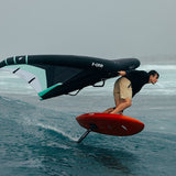 F-ONE - SWING V5 (Due June 2025)