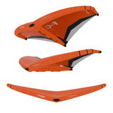 F-ONE - SWING V5 (Due June 2025)