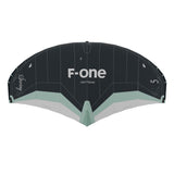 F-ONE - SWING V5 (Due June 2025)