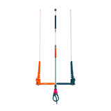 F-One Linx '25 Bar 4 Lines