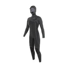 Sooruz Fullsuit Womens 6/5/4 CZ GURU+ Hooded (H23)