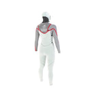 Sooruz Fullsuit Womens 6/5/4 CZ GURU+ Hooded (H23)
