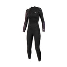 Sooruz Divine 5/4/3 Fullsuit Back Zip (H22)