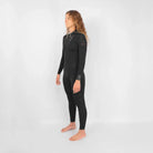 Sooruz Divine Womens 4/3 Fullsuit Front Zip