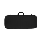 Gearbag Foil - Black - 2026 for transporting and protecting foil gear.