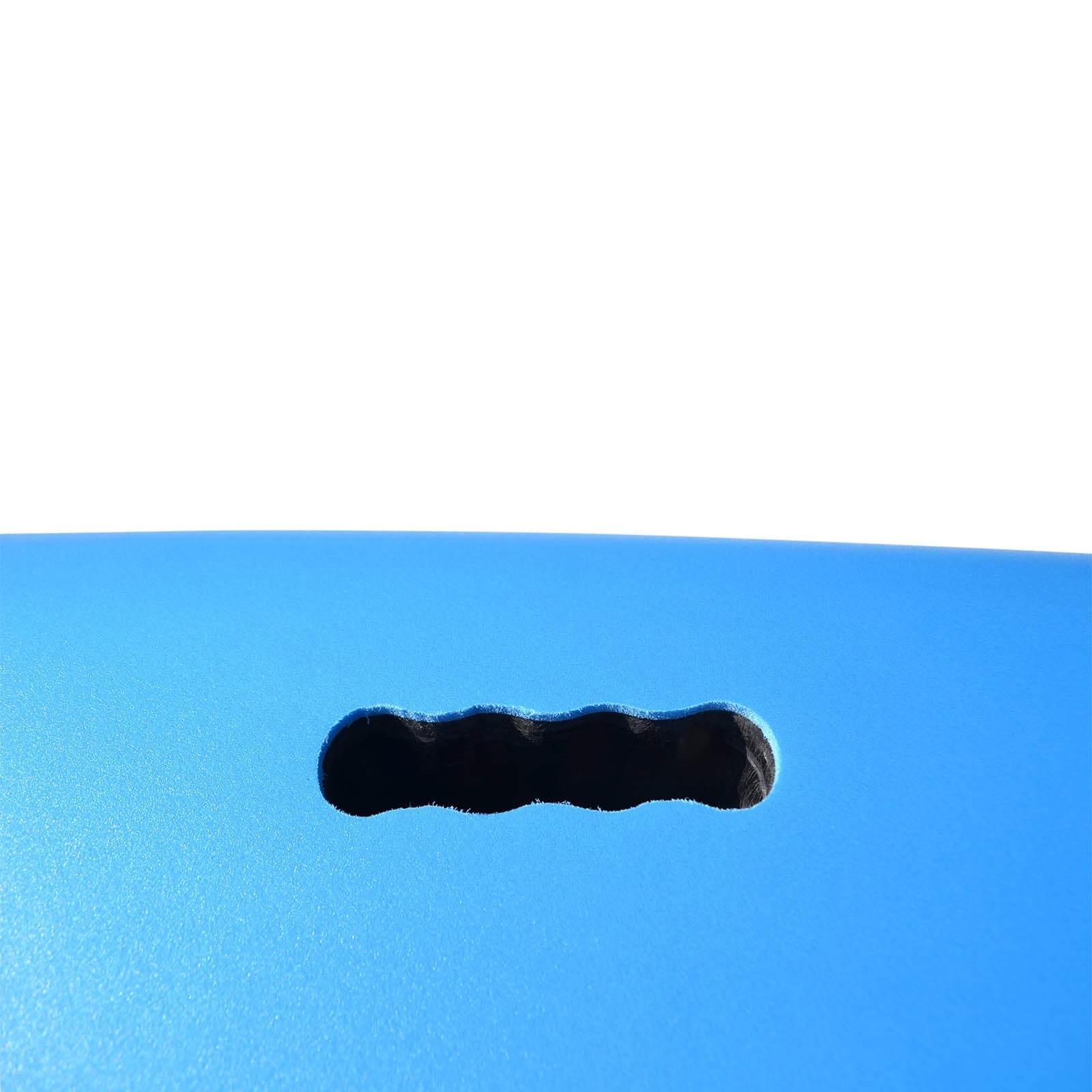 Circle One SSR 9ft x 26in Extra Wide Softboard – carry handle