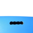 Circle One SSR 8ft x 26in Extra Wide Softboard – carry handle
