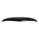 AFS Enduro GLT Front Wing