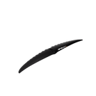 AFS Enduro GLT Front Wing