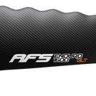 AFS Enduro GLT Front Wing