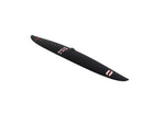 Sabfoil Razor Pro 1075 T6 Front Wing