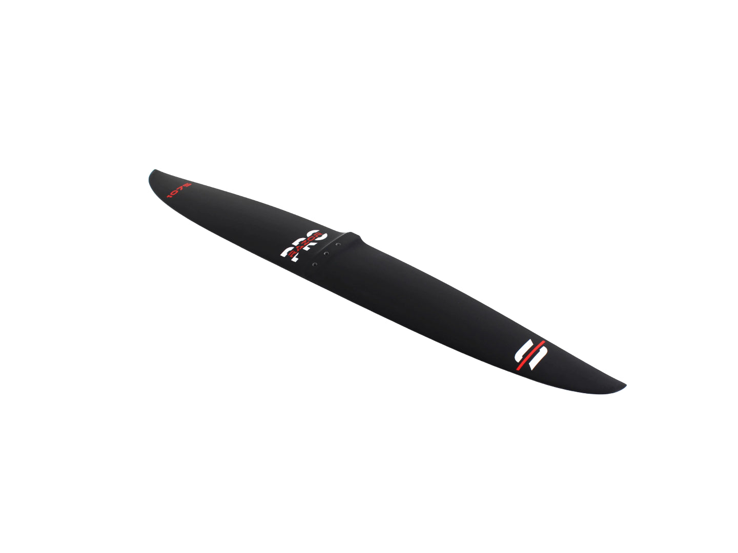 Sabfoil Razor Pro 1075 T6 Front Wing