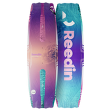 GoodDay 2025 - REEDIN