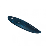 GRAVITY FCT FRONT WING - F-ONE