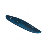 GRAVITY FCT FRONT WING - F-ONE