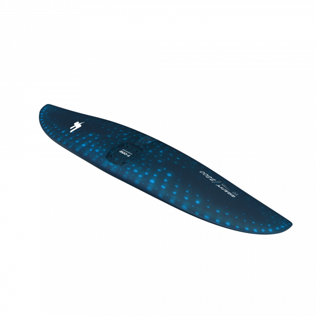 GRAVITY FCT FRONT WING - F-ONE