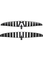 Armstrong HA v2 foil range