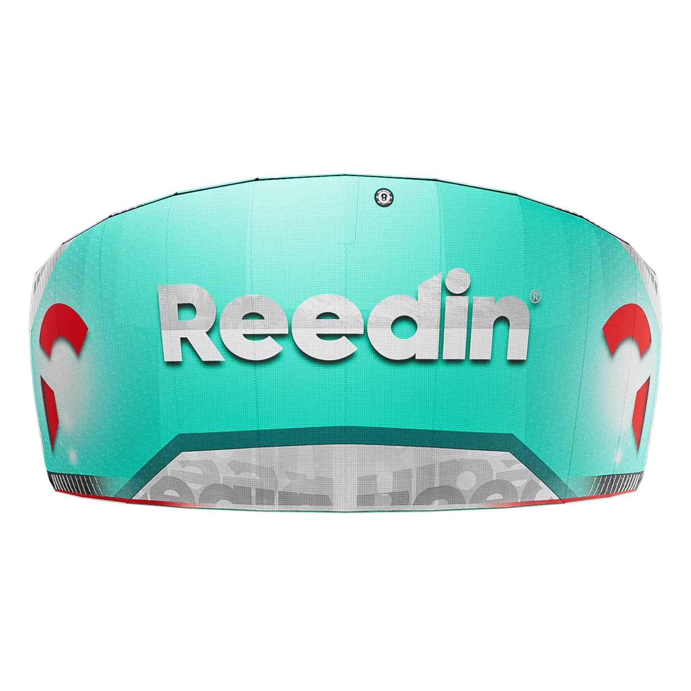 HyperModel 2025 - REEDIN