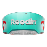 HyperModel 2025 - REEDIN