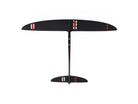Sabfoil Razor Pro 975 Foil Set