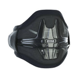 ION - Apex Kite Harness Men 2024