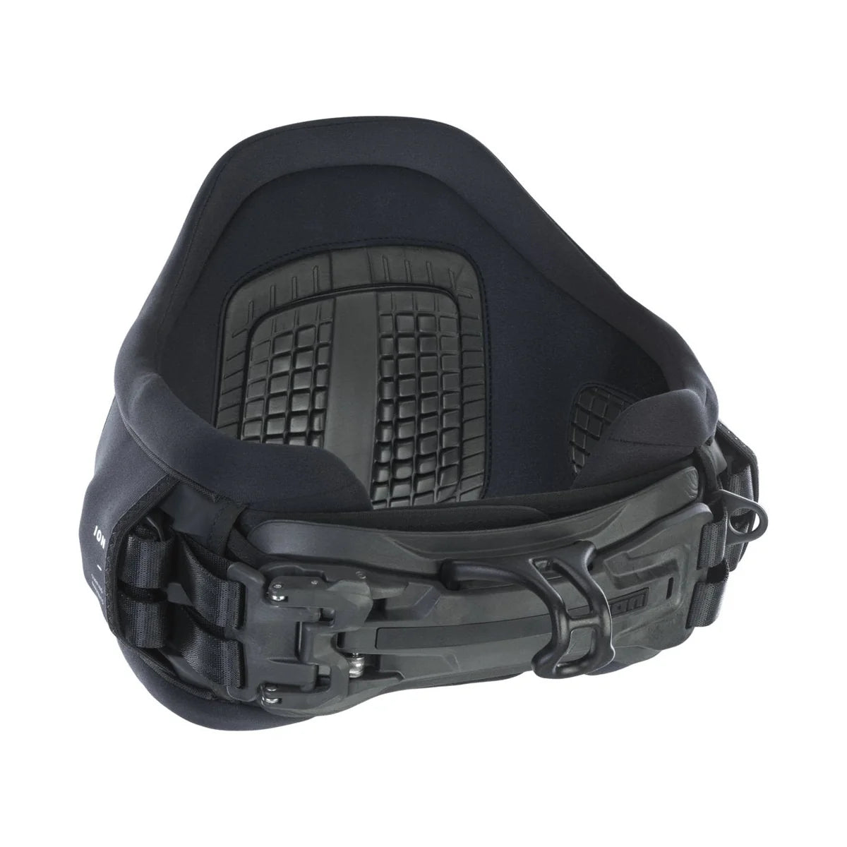 ION - Apex Kite Harness Men 2024
